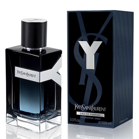 y of ysl crossword|y of ysl.